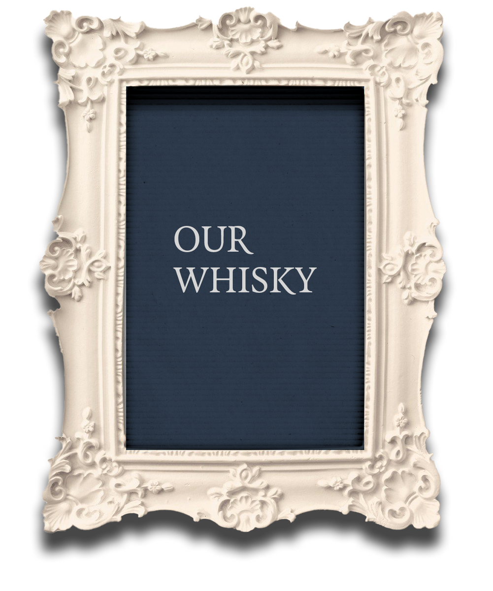 SAMAROLI クライゲラキ 12年 2021 2021 Whisky Collection – Samaroli