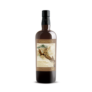 SAMAROLI 1993 GLEN GRANT ed. 2023