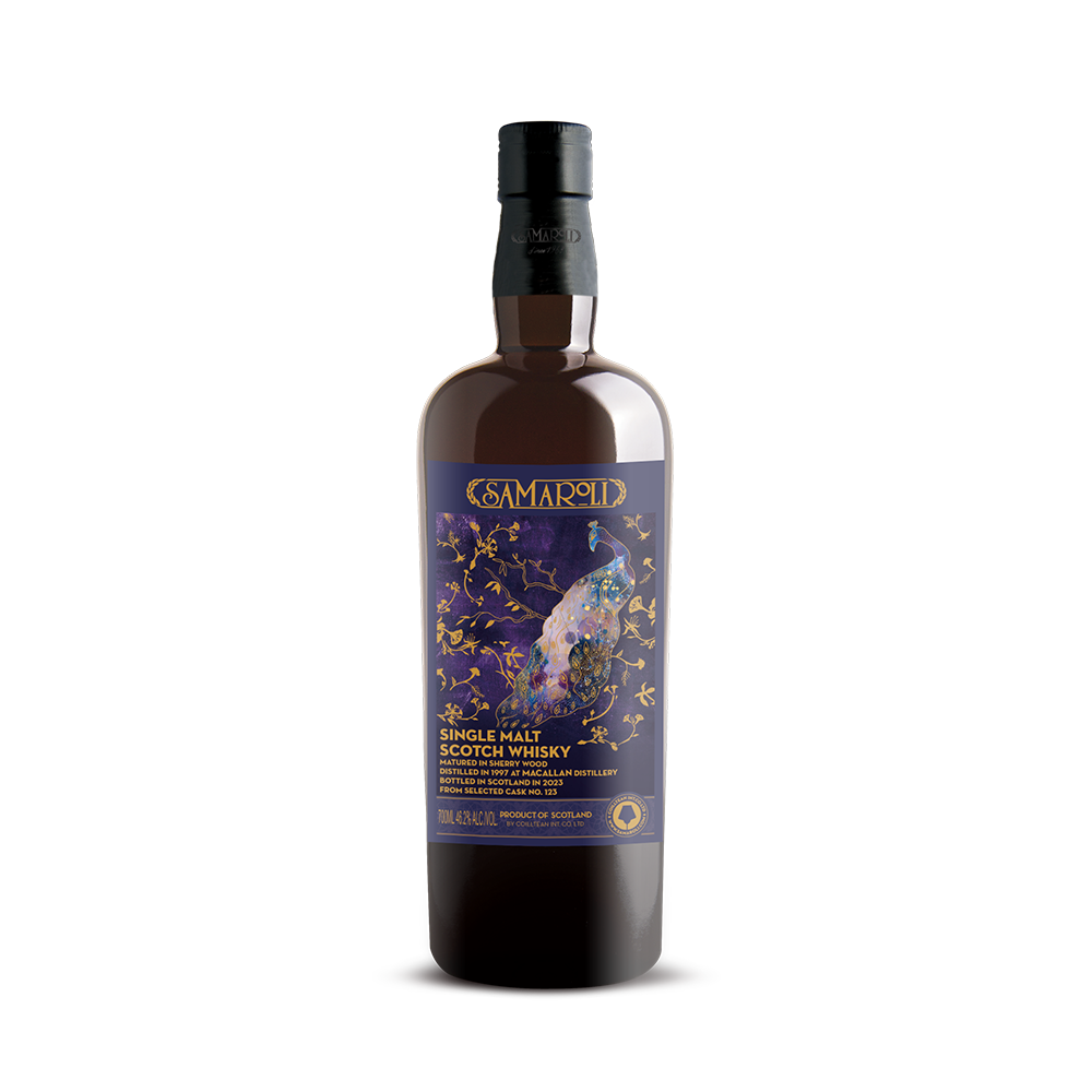 A05-Macallan-front_2048x.png?v A05-Macallan-front_2048x.png?v