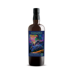 SAMAROLI 1993 GRENADA ed. 2023