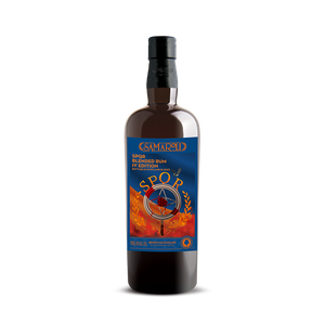 SAMAROLI SPQR ed. 2023