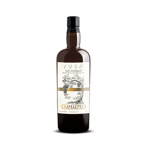 SAMAROLI 1946 BAS ARMAGNAC ed. 2020