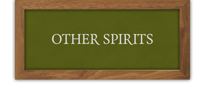 Altri Spiriti